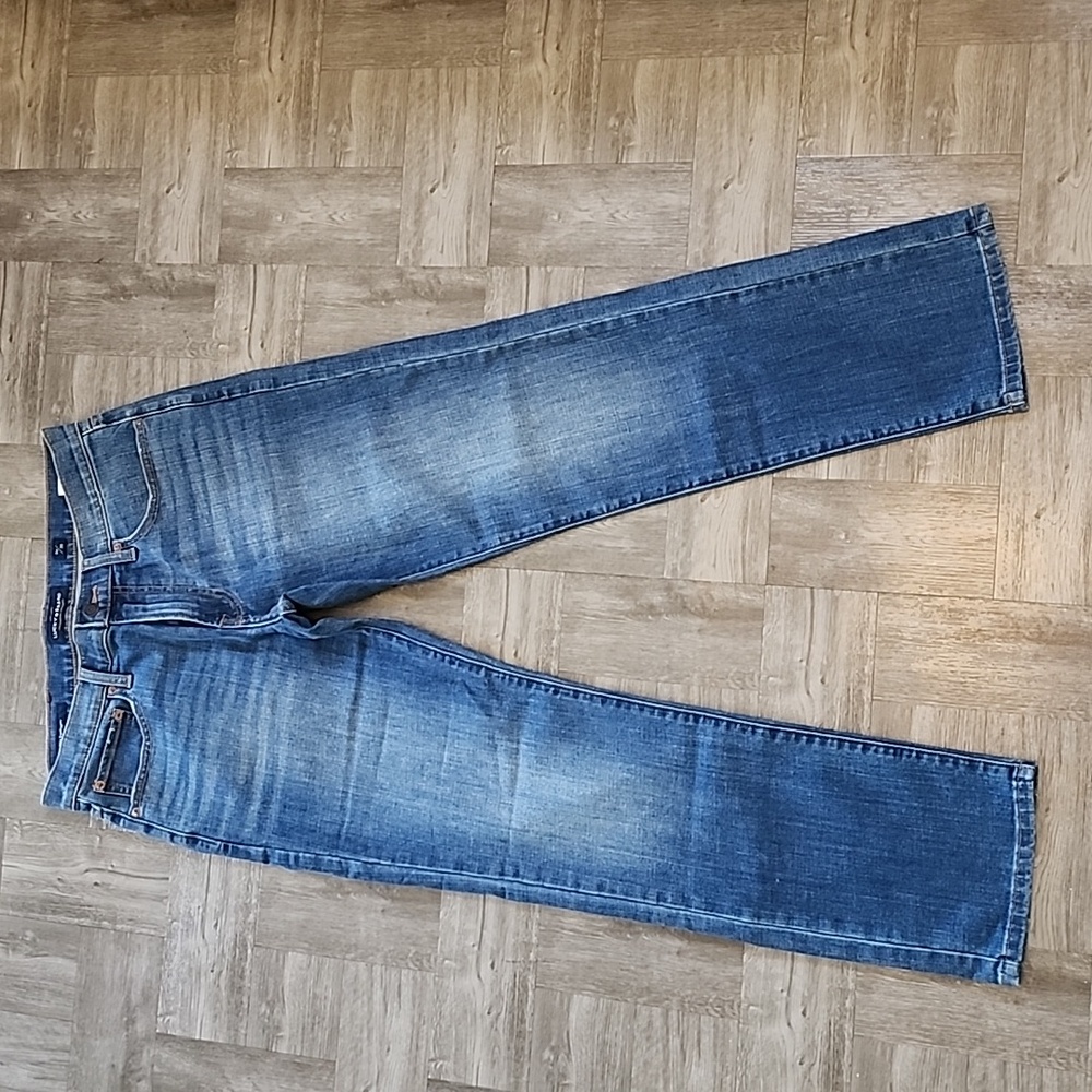 Lucky Brand men's jeans 👖